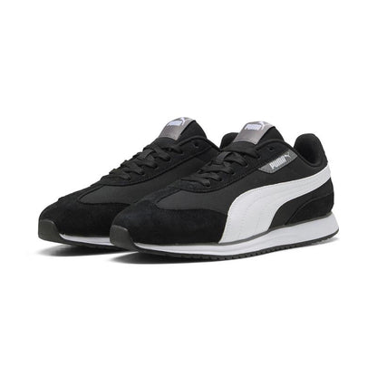 PUMA SOFTRIDE ST I-WIN