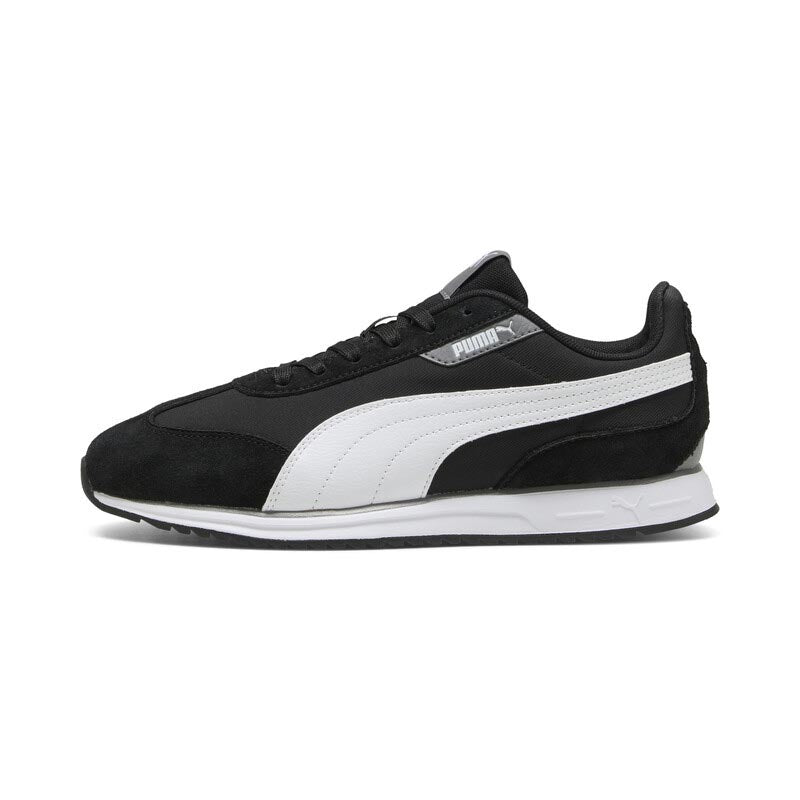PUMA SOFTRIDE ST I-WIN
