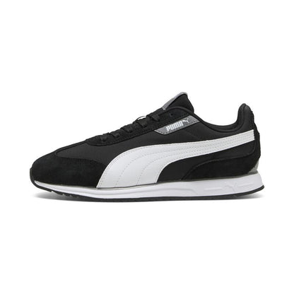 PUMA SOFTRIDE ST I-WIN