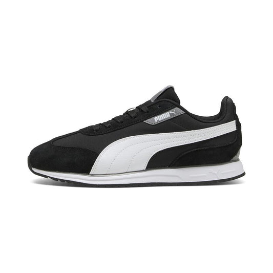PUMA SOFTRIDE ST I-WIN