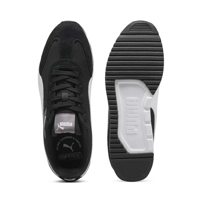 PUMA SOFTRIDE ST I-WIN