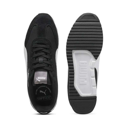 PUMA SOFTRIDE ST I-WIN