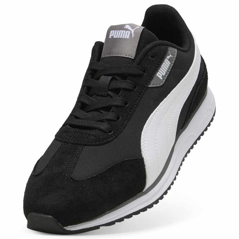 PUMA SOFTRIDE ST I-WIN