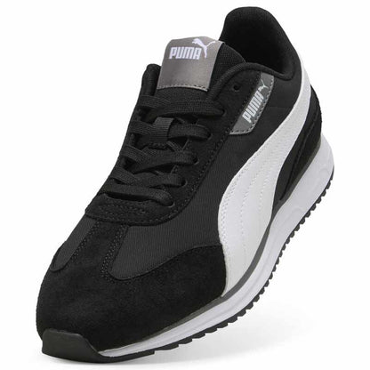 PUMA SOFTRIDE ST I-WIN