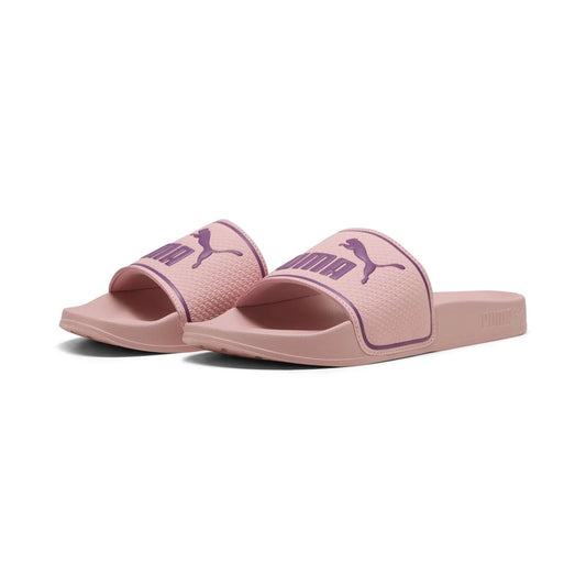 PUMA LEADCAT 2.0 WNS ROSA