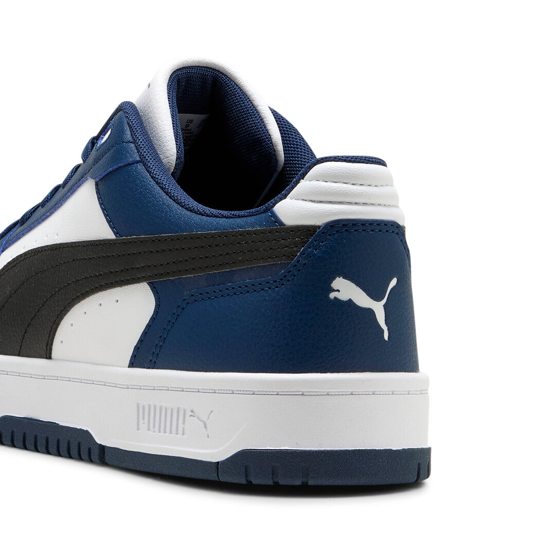PUMA REBOUND SLAM LO