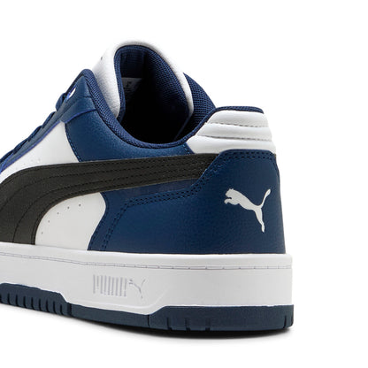 PUMA REBOUND SLAM LO