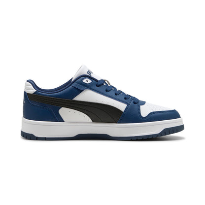PUMA REBOUND SLAM LO