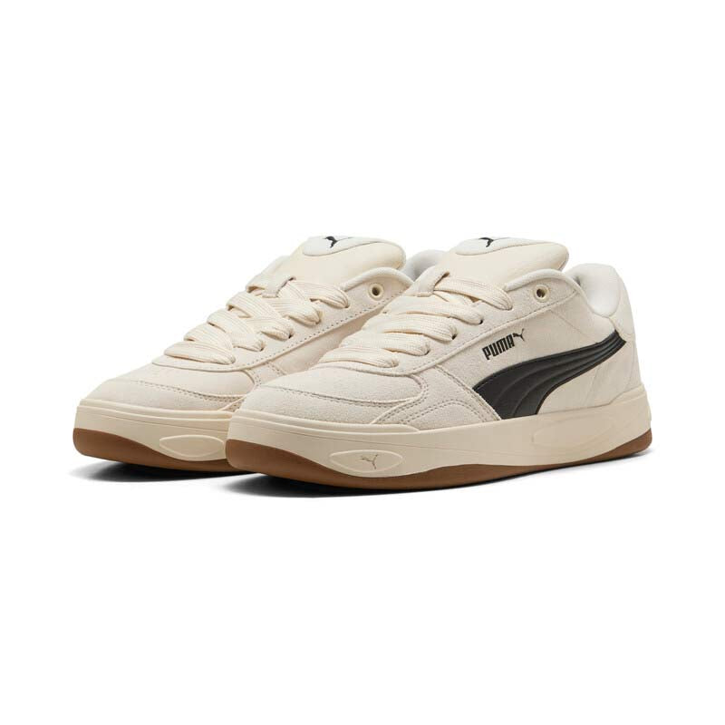 PUMA PARK LIFESTYLE II SD