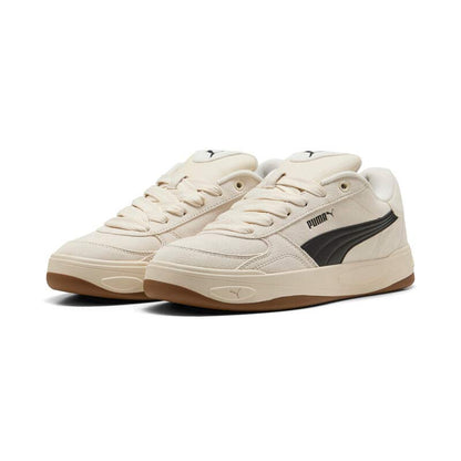 PUMA PARK LIFESTYLE II SD