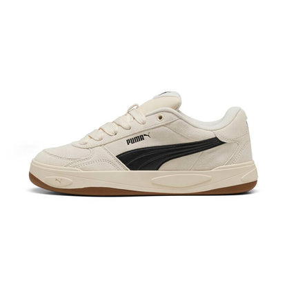 PUMA PARK LIFESTYLE II SD