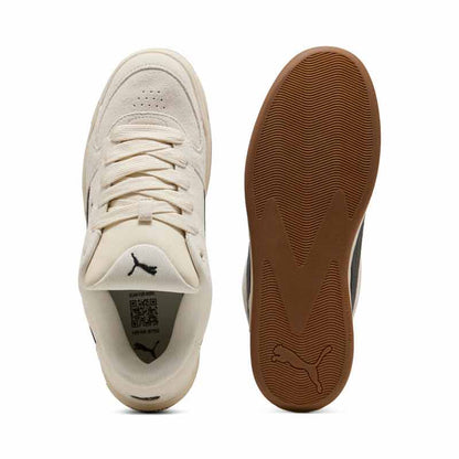 PUMA PARK LIFESTYLE II SD
