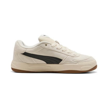PUMA PARK LIFESTYLE II SD