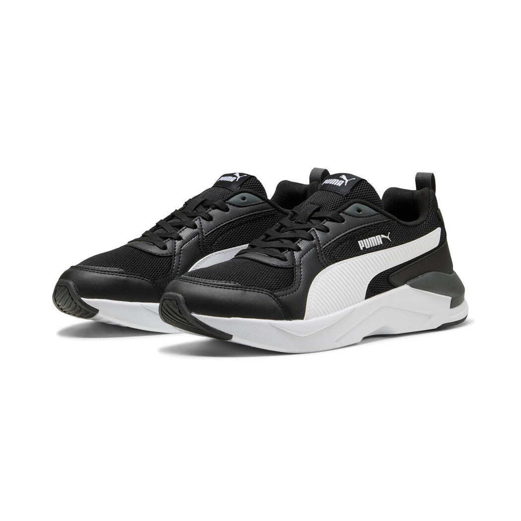 PUMA X-RAY 4 LT