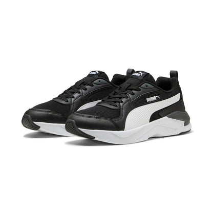 PUMA X-RAY 4 LT