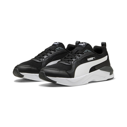 PUMA X-RAY 4 LT