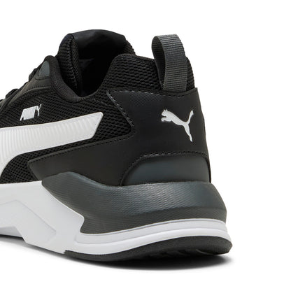 PUMA X-RAY 4 LT