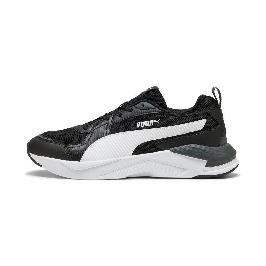PUMA X-RAY 4 LT