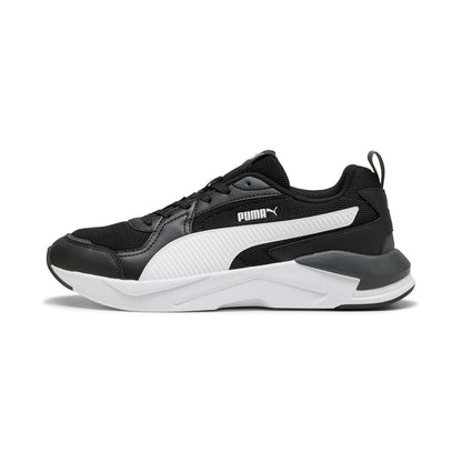 PUMA X-RAY 4 LT