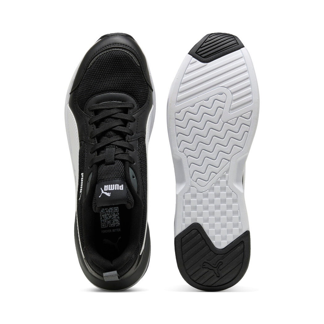 PUMA X-RAY 4 LT
