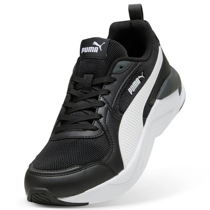 PUMA X-RAY 4 LT