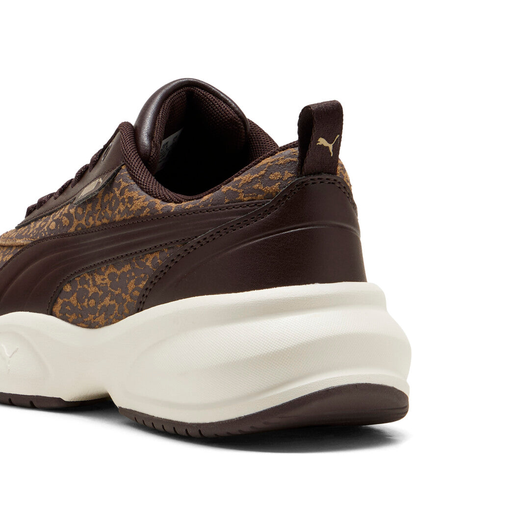 PUMA CILIA 2 MODE FELINE WNS