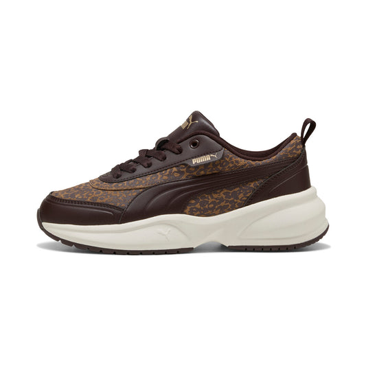PUMA CILIA 2 MODE FELINE WNS