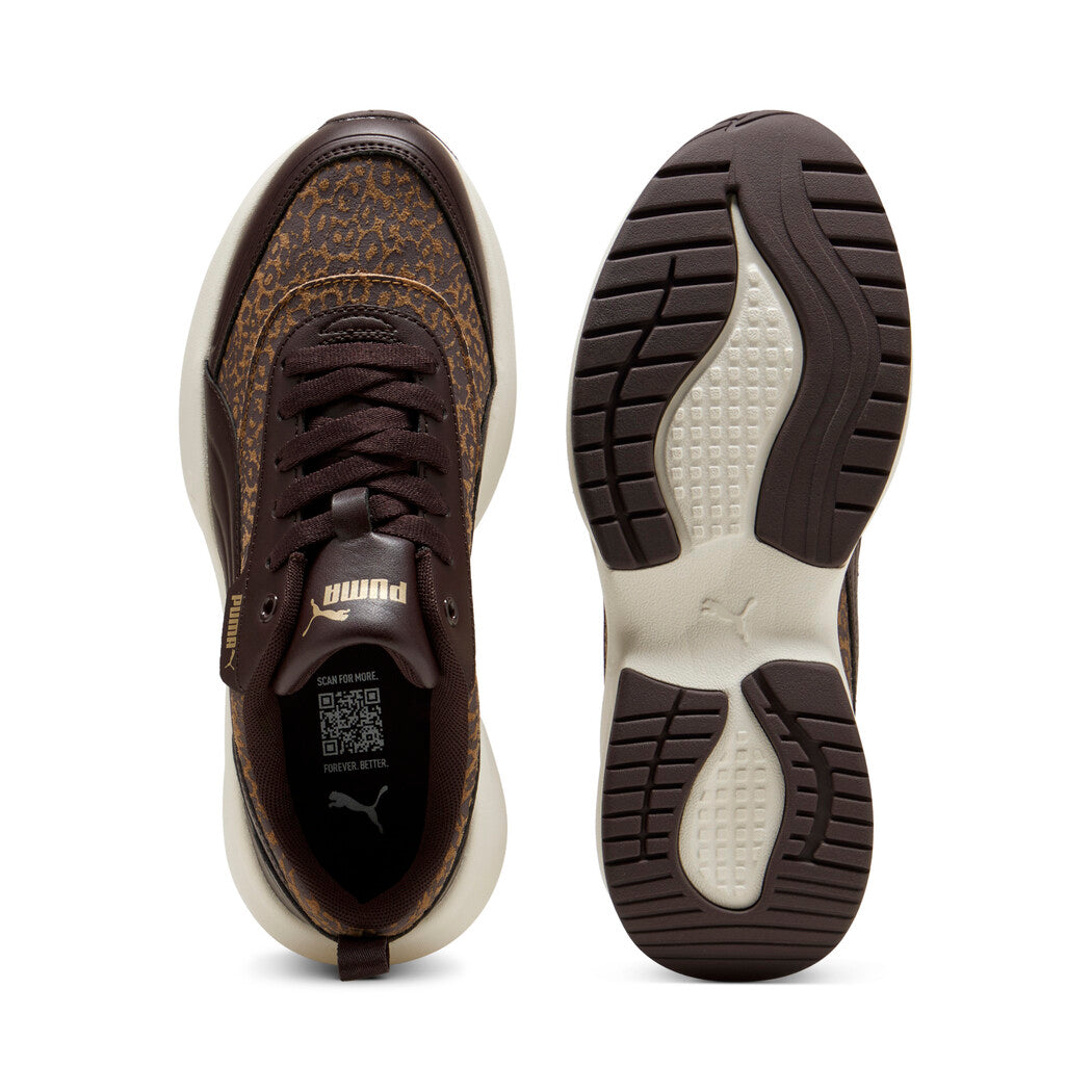 PUMA CILIA 2 MODE FELINE WNS