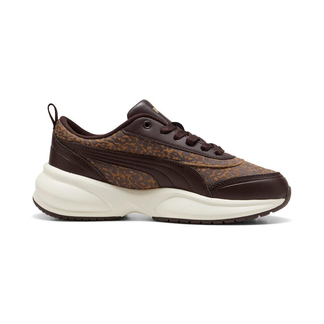 PUMA CILIA 2 MODE FELINE WNS