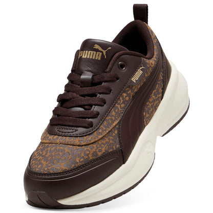 PUMA CILIA 2 MODE FELINE WNS