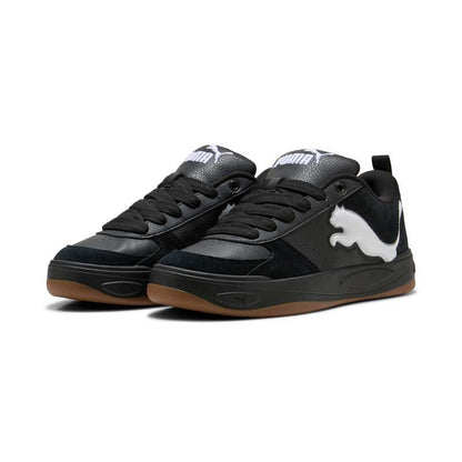 PUMA PARK LIFESTYLE II CAT
