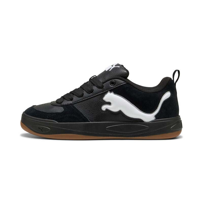 PUMA PARK LIFESTYLE II CAT