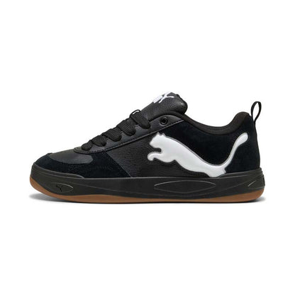 PUMA PARK LIFESTYLE II CAT