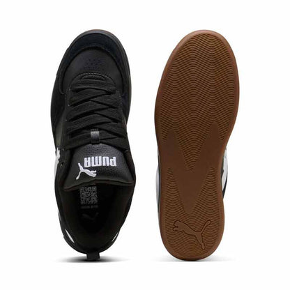 PUMA PARK LIFESTYLE II CAT
