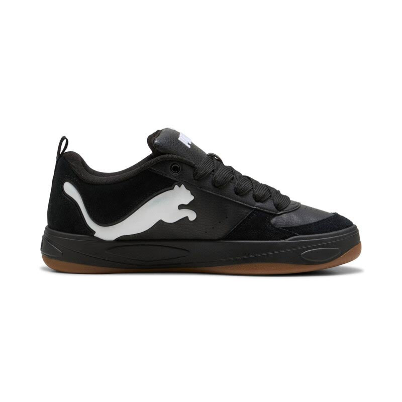 PUMA PARK LIFESTYLE II CAT