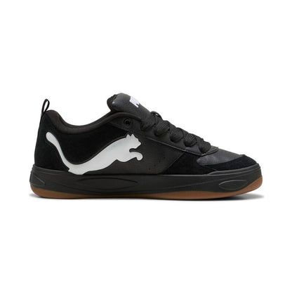 PUMA PARK LIFESTYLE II CAT
