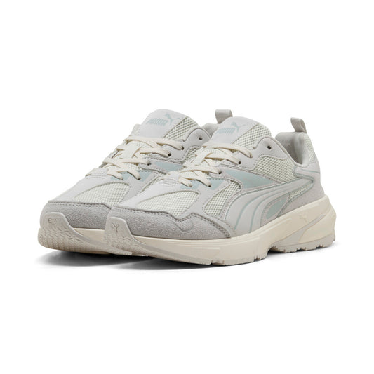 PUMA PROFOAM GALACTIC  WNS