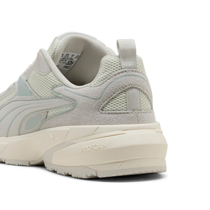 PUMA PROFOAM GALACTIC  WNS