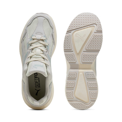 PUMA PROFOAM GALACTIC  WNS