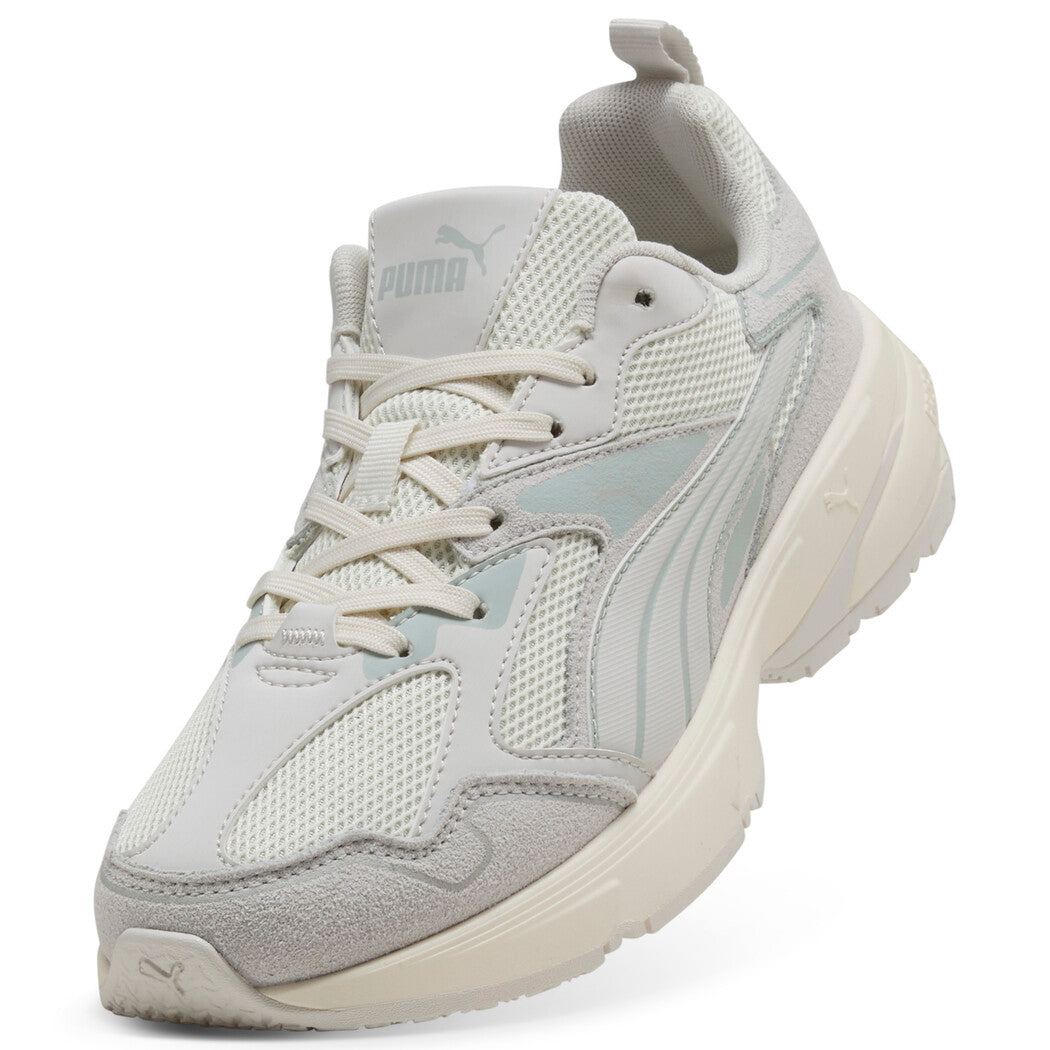 PUMA PROFOAM GALACTIC  WNS