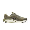 NIKE JOURNEY RUN SILVER SAGE