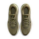 NIKE JOURNEY RUN SILVER SAGE