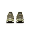 NIKE JOURNEY RUN SILVER SAGE