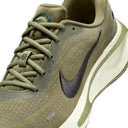 NIKE JOURNEY RUN SILVER SAGE