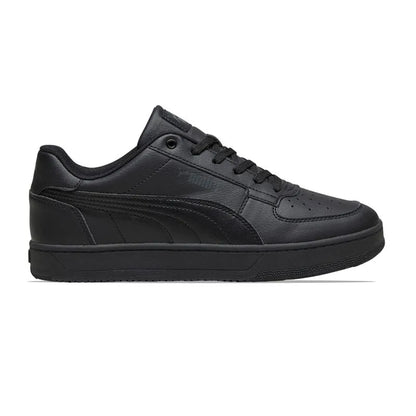 PUMA CAVEN 2.0