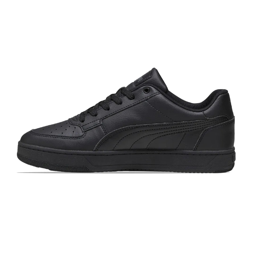 PUMA CAVEN 2.0