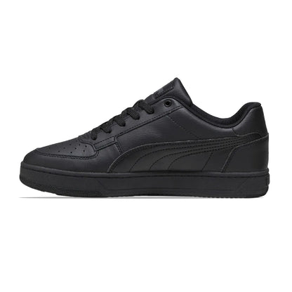 PUMA CAVEN 2.0