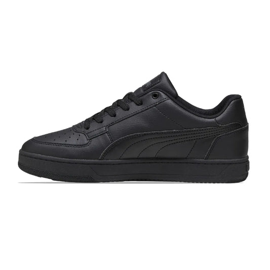 PUMA CAVEN 2.0