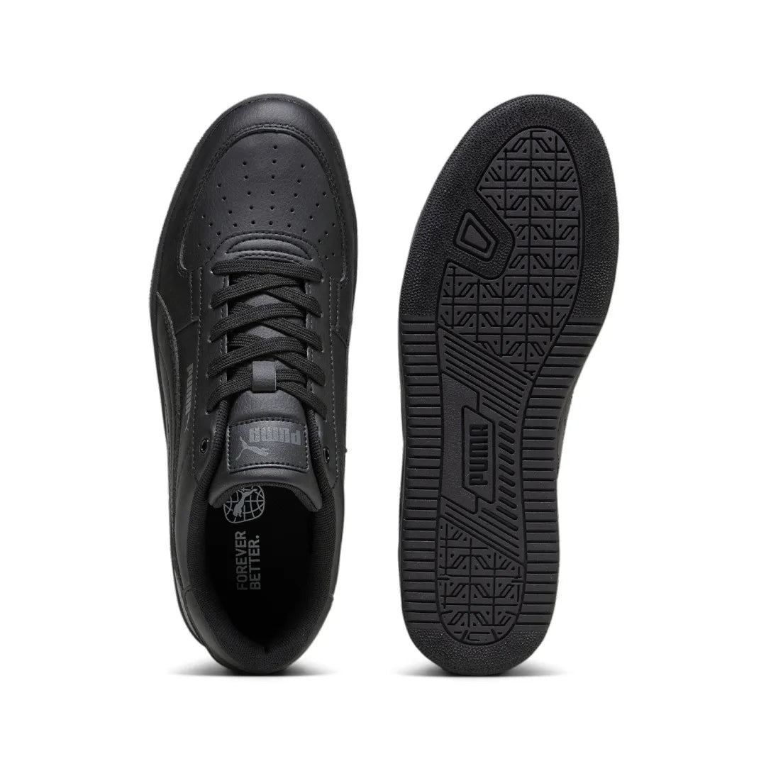 PUMA CAVEN 2.0
