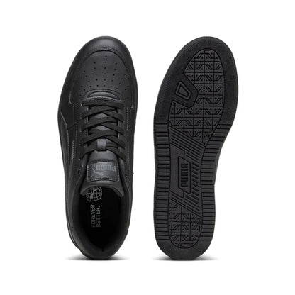 PUMA CAVEN 2.0